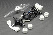 GLF-1 Chassis Kit - ohne...