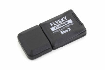 FlySky NB4 FS-RM005